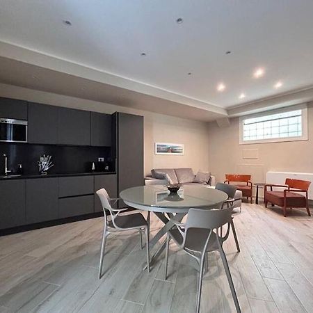 Homeby, Modern Loft Pisa Kültér fotó