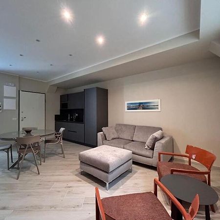 Homeby, Modern Loft Pisa Kültér fotó