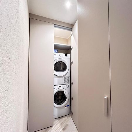 Homeby, Modern Loft Pisa Kültér fotó