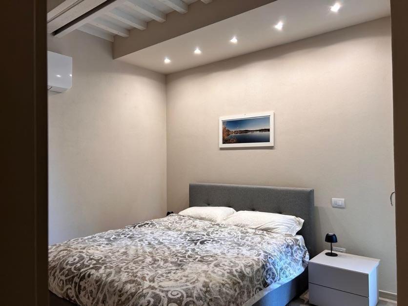Homeby, Modern Loft Pisa Kültér fotó