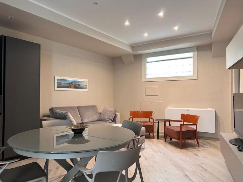 Homeby, Modern Loft Pisa Kültér fotó